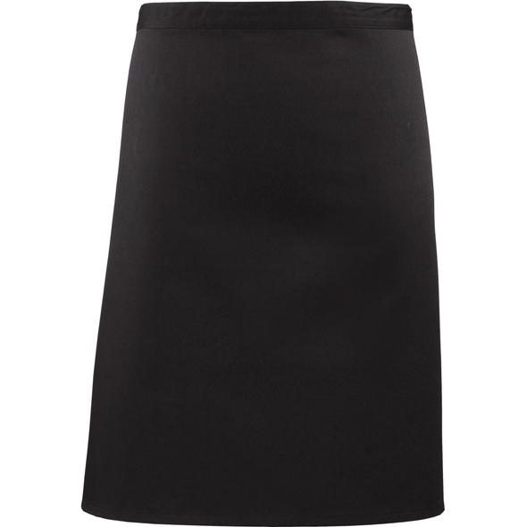 Premier | Medium apron "Colours"